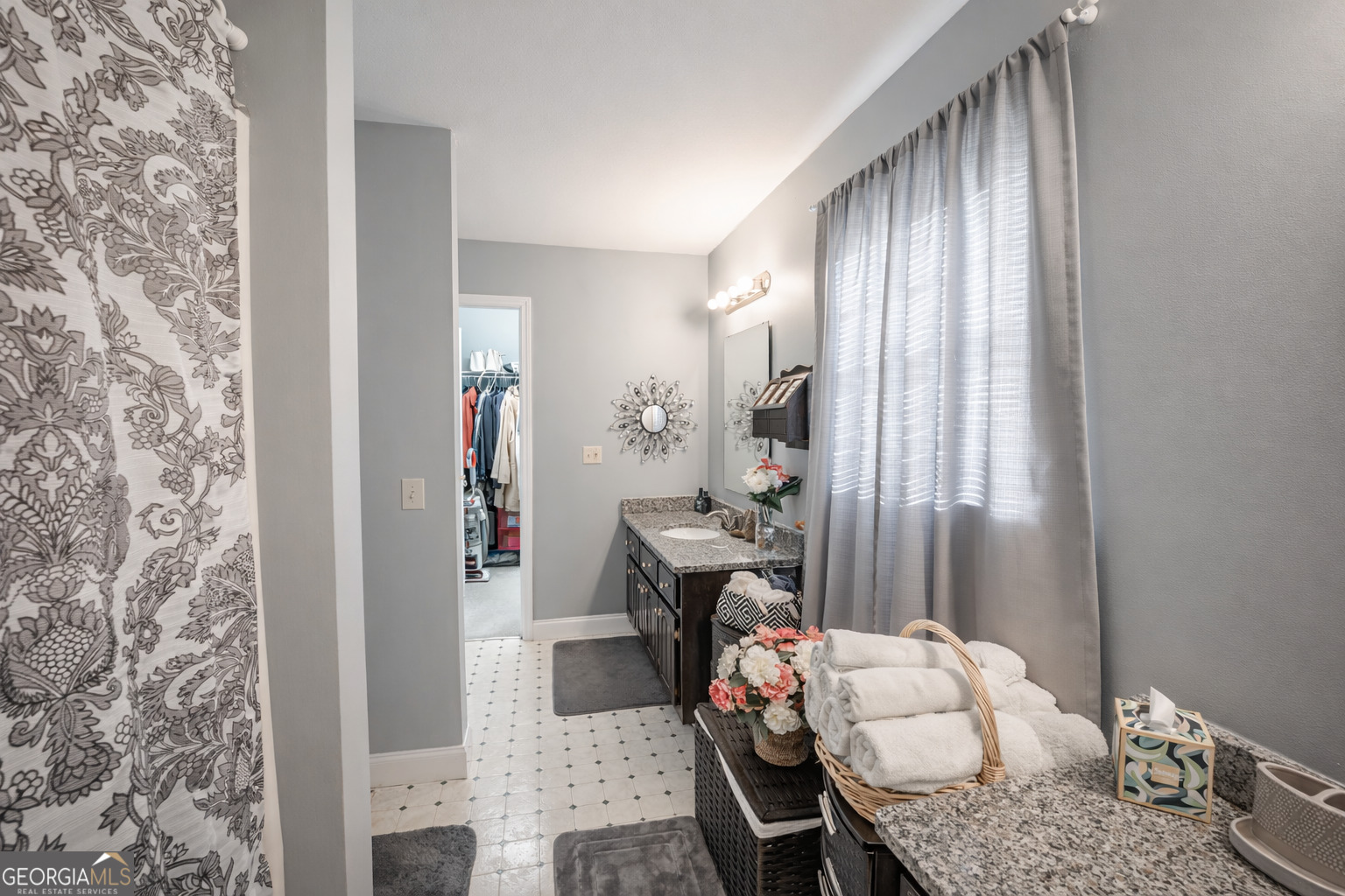 235 Cook Street Alto, GA 30510 - Photo 16 of 23