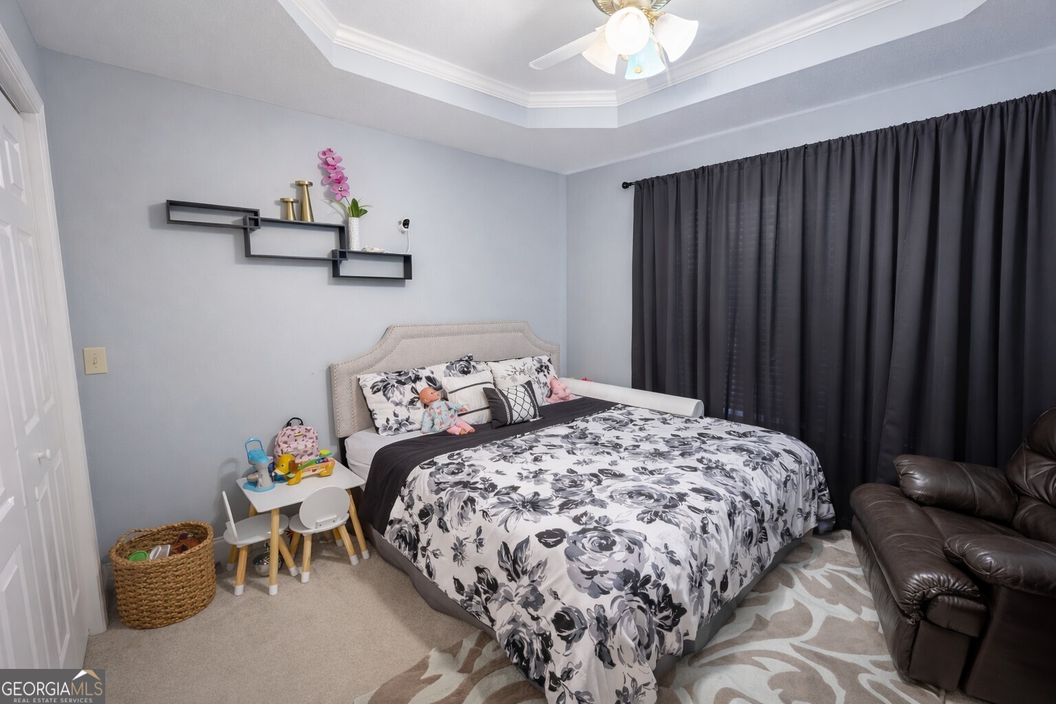 235 Cook Street Alto, GA 30510 - Photo 17 of 23