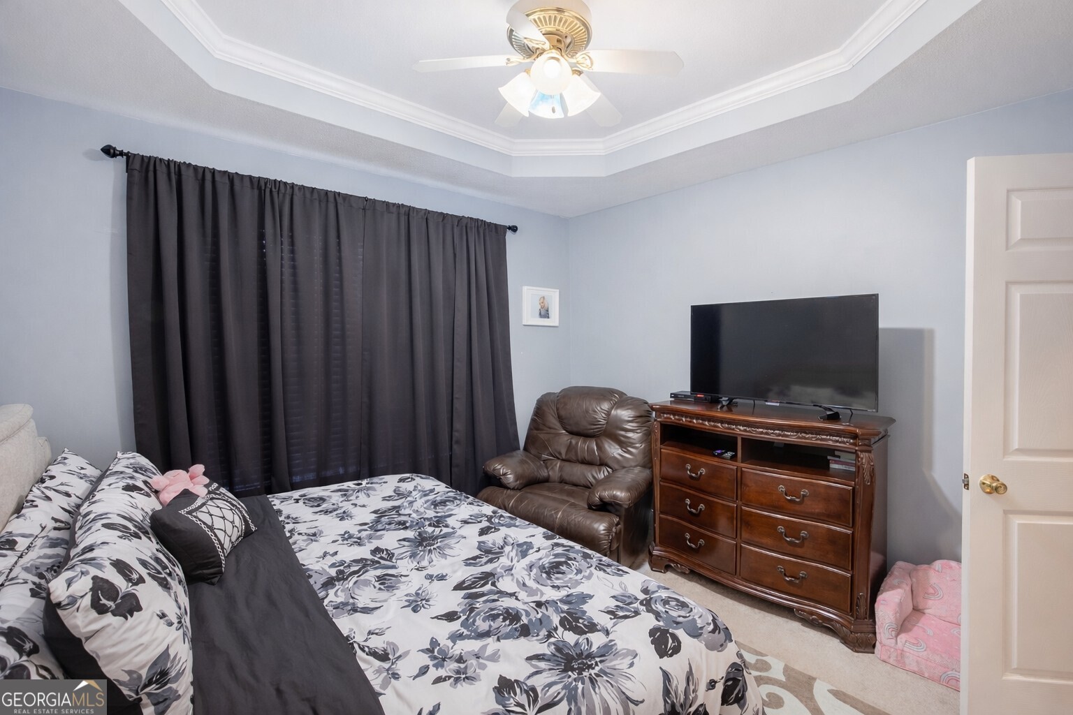 235 Cook Street Alto, GA 30510 - Photo 18 of 23