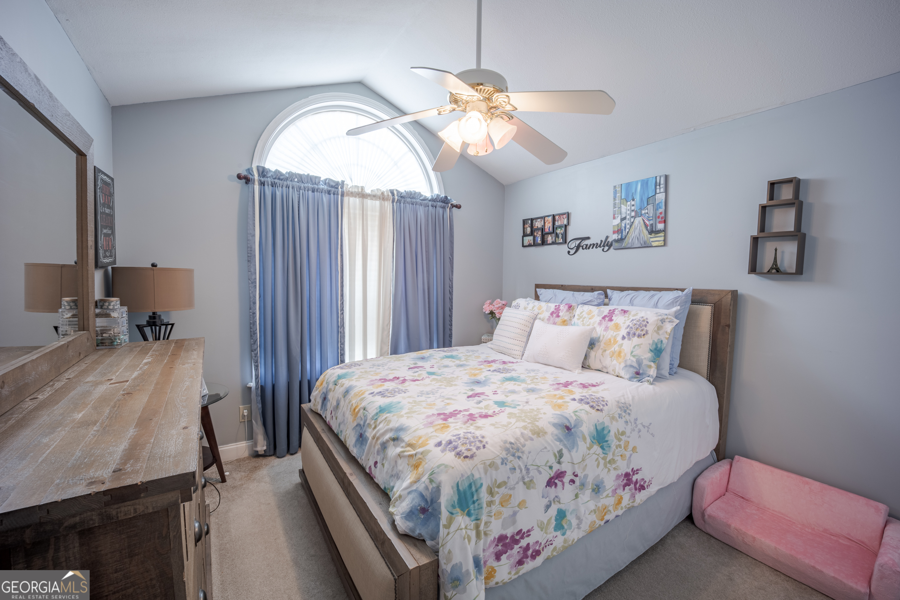 235 Cook Street Alto, GA 30510 - Photo 20 of 23