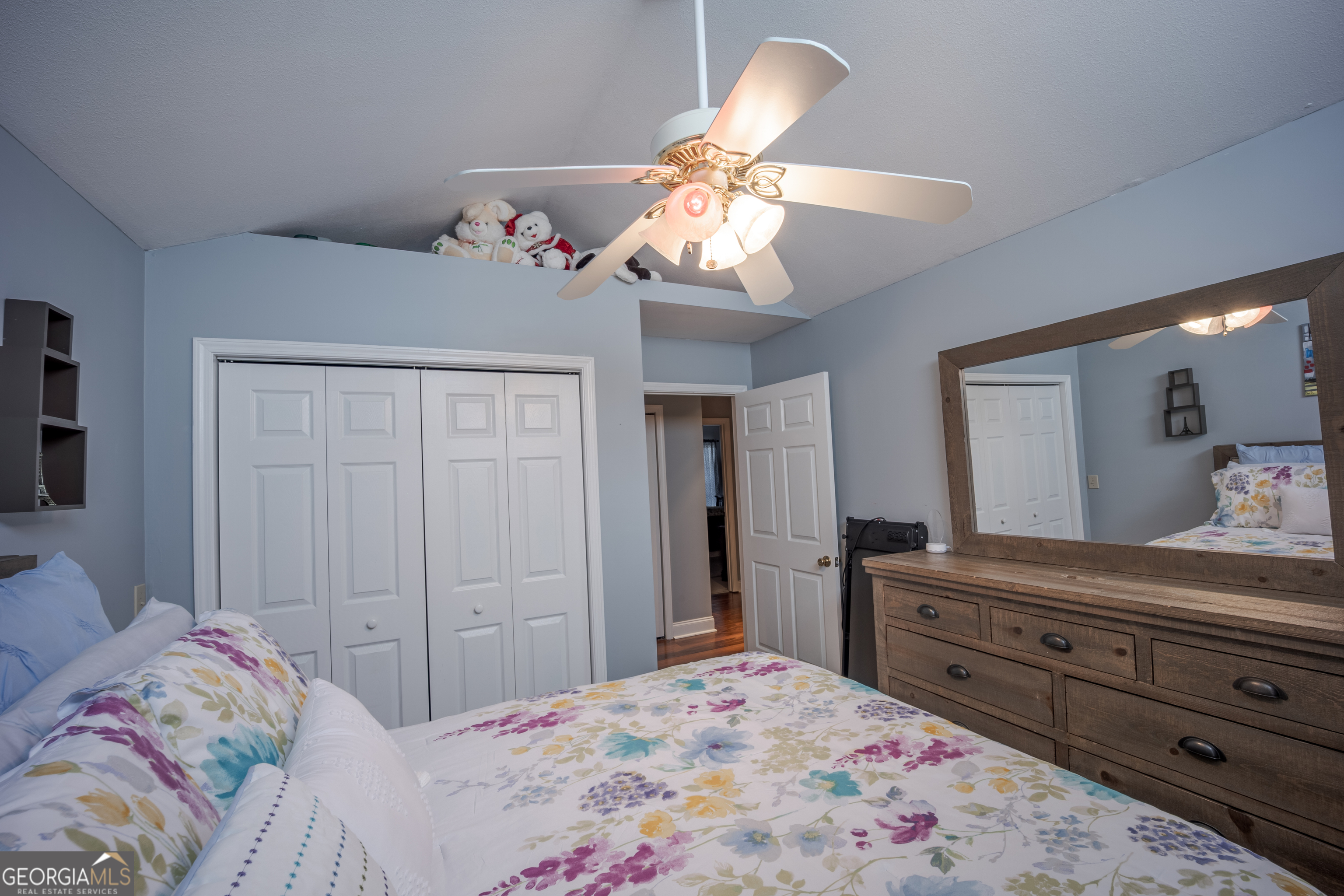 235 Cook Street Alto, GA 30510 - Photo 21 of 23