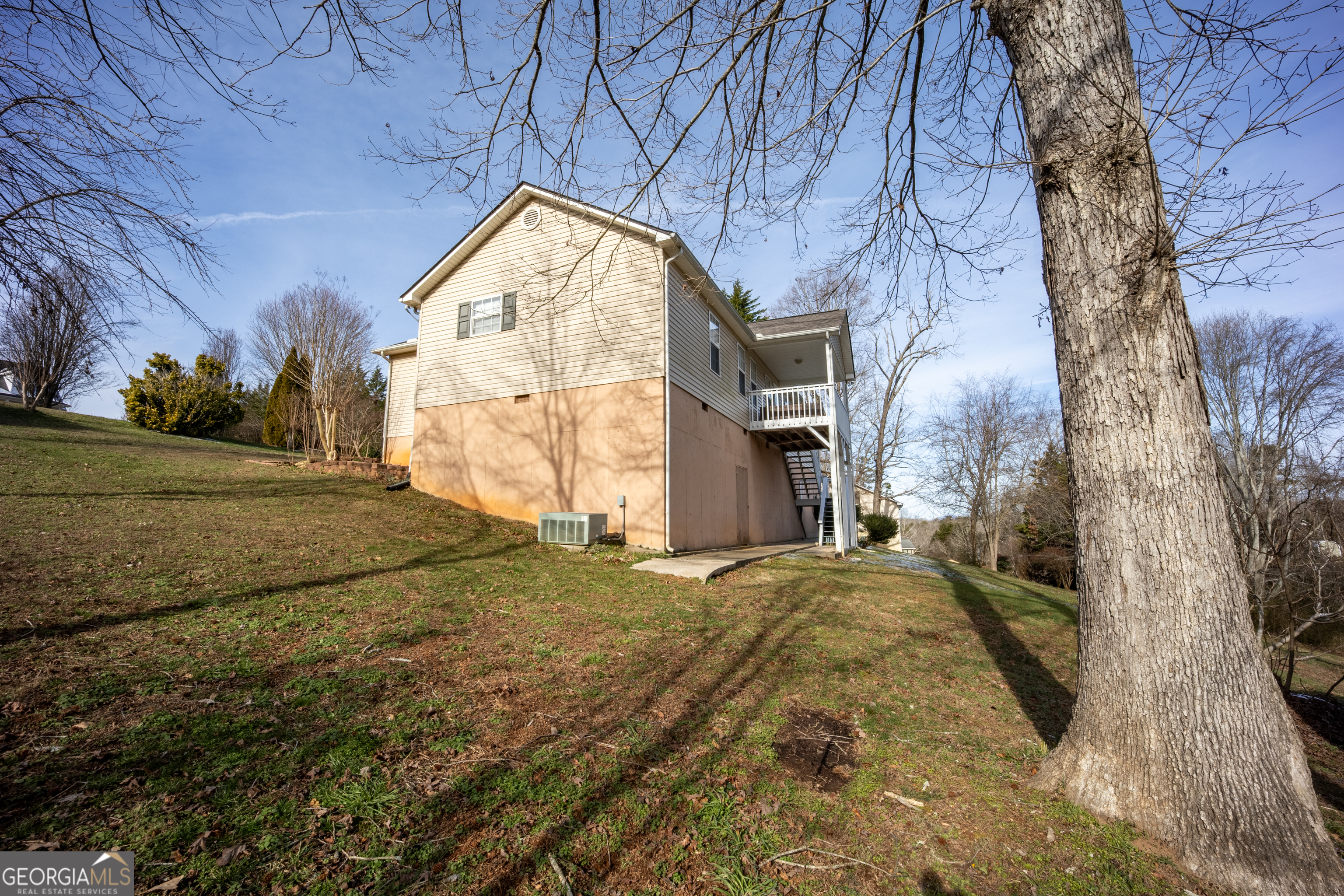 235 Cook Street Alto, GA 30510 - Photo 22 of 23