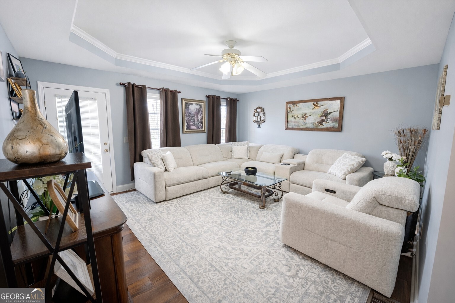 235 Cook Street Alto, GA 30510 - Photo 5 of 23