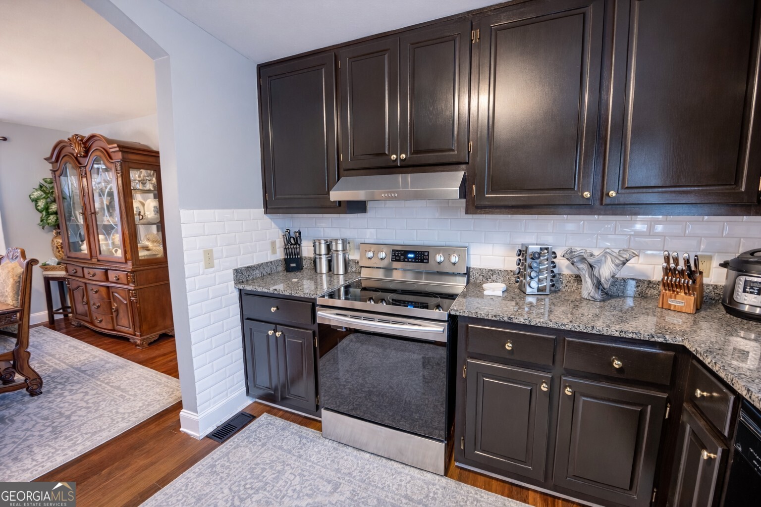 235 Cook Street Alto, GA 30510 - Photo 8 of 23