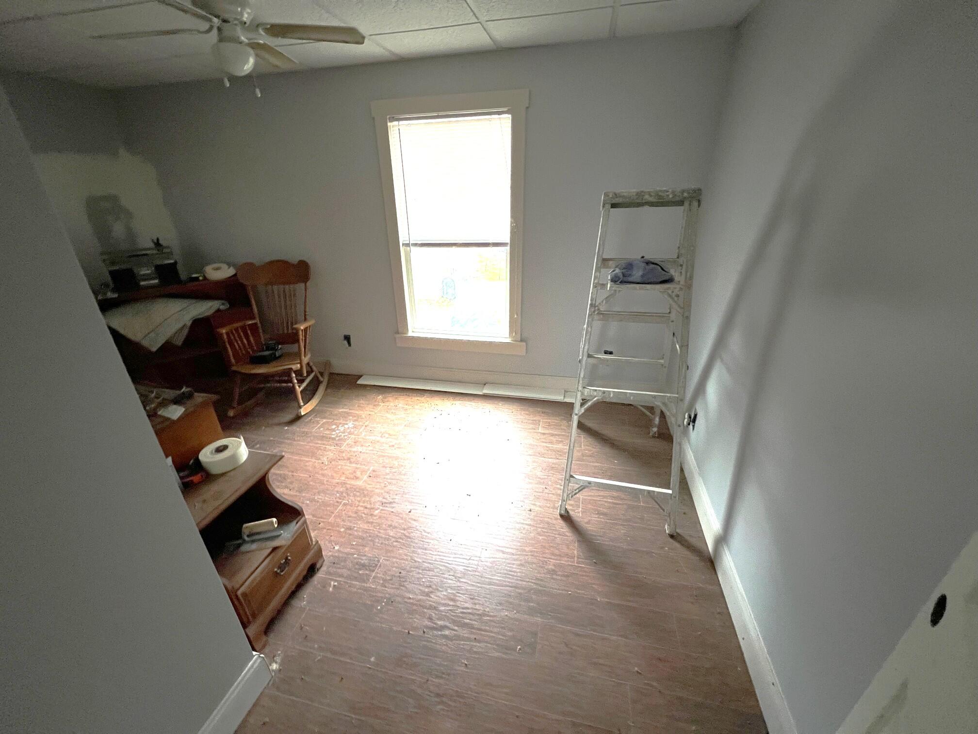 24 Pleasant Street Milo, ME 04463 - Photo 23 of 26 23
