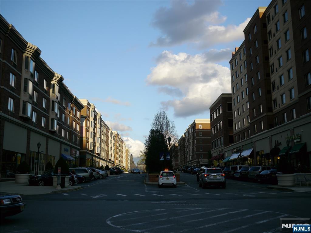 52 Anderson Avenue, Unit 2 Fairview, NJ 07022 - Photo 3 of 3 a view of street with cars