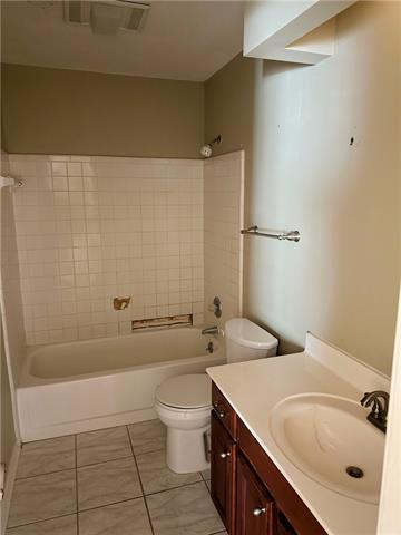 608 9th Street Slidell, LA 70458 - Photo 4 of 34 Gallery Image 4