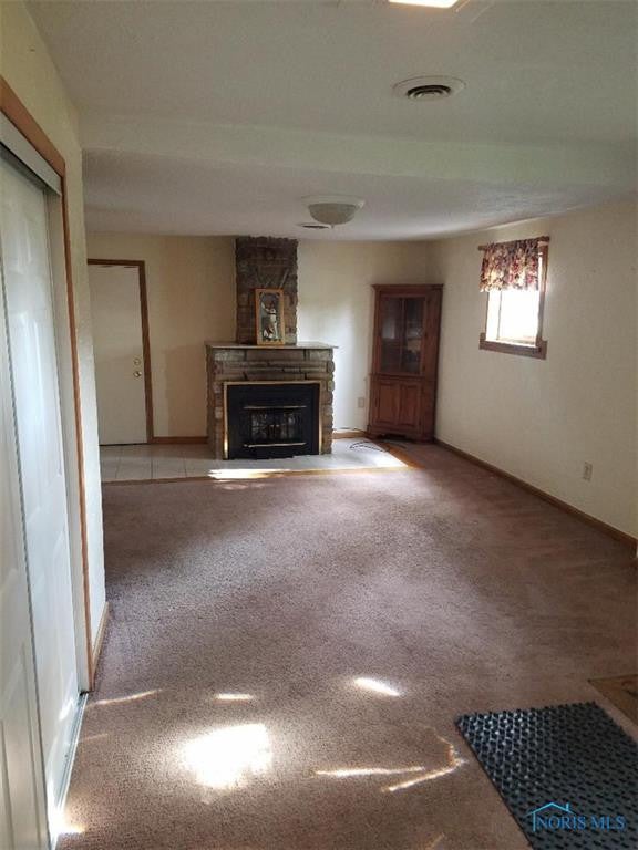 402 Boxhall Road Toledo, OH 43612 - Photo 9 of 13 Gallery Image 9