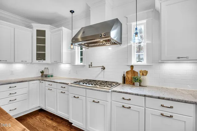 $1,100,000 | 177 Kollinova Drive, Clayton, NC 27527