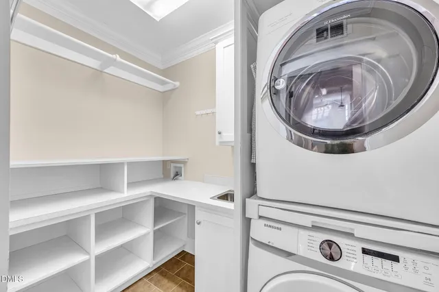 $1,100,000 | 177 Kollinova Drive, Clayton, NC 27527