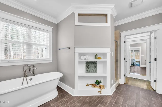 $1,100,000 | 177 Kollinova Drive, Clayton, NC 27527