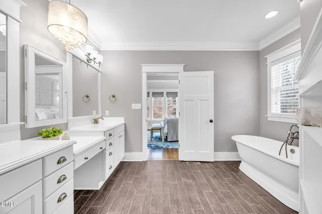 $1,100,000 | 177 Kollinova Drive, Clayton, NC 27527