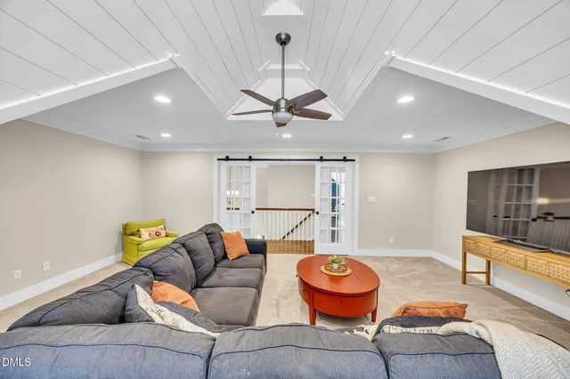 $1,100,000 | 177 Kollinova Drive, Clayton, NC 27527