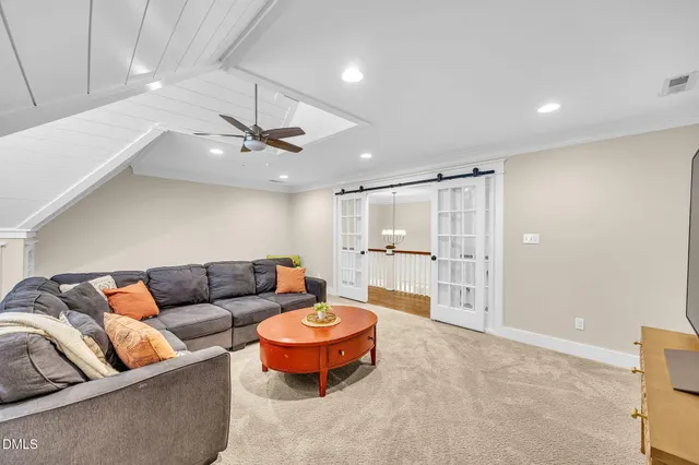 $1,100,000 | 177 Kollinova Drive, Clayton, NC 27527