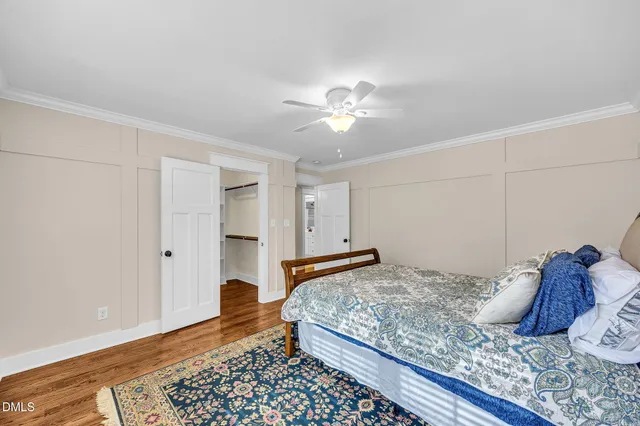 $1,100,000 | 177 Kollinova Drive, Clayton, NC 27527