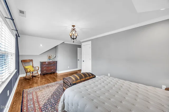 $1,100,000 | 177 Kollinova Drive, Clayton, NC 27527