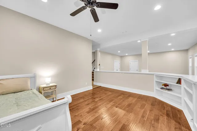 $1,100,000 | 177 Kollinova Drive, Clayton, NC 27527