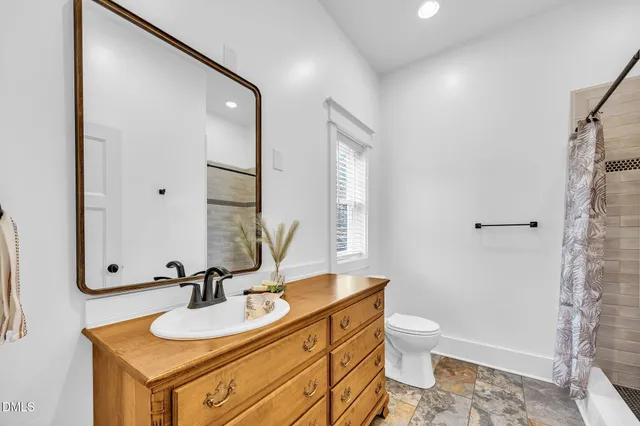 $1,100,000 | 177 Kollinova Drive, Clayton, NC 27527