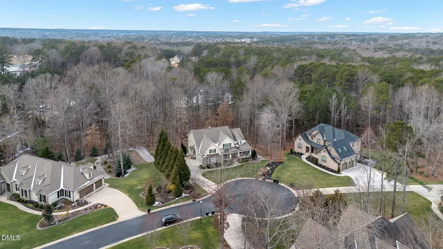 $1,100,000 | 177 Kollinova Drive, Clayton, NC 27527