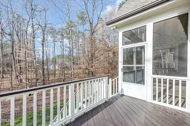 $1,100,000 | 177 Kollinova Drive, Clayton, NC 27527