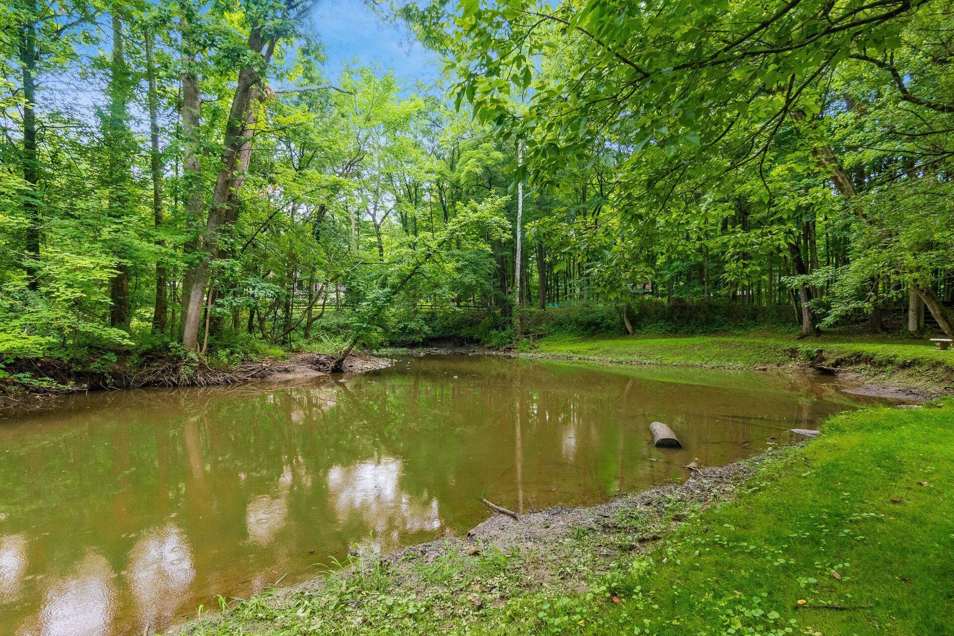 8622 Lott Road Marengo, OH 43334 - Photo 108 of 129 113_38da96fa2_i 8622 Lott 020