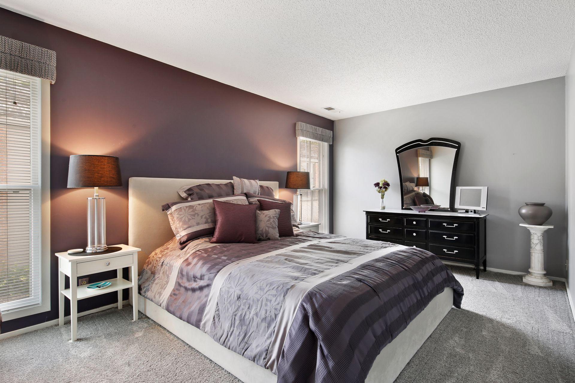 6312 Barrie Road, Unit 2B Edina, MN 55435 - Photo 14 of 19