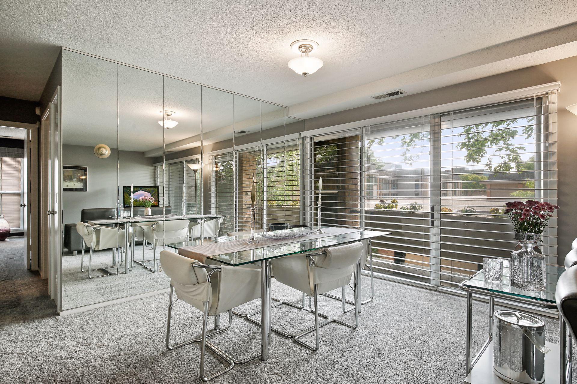 6312 Barrie Road, Unit 2B Edina, MN 55435 - Photo 8 of 19