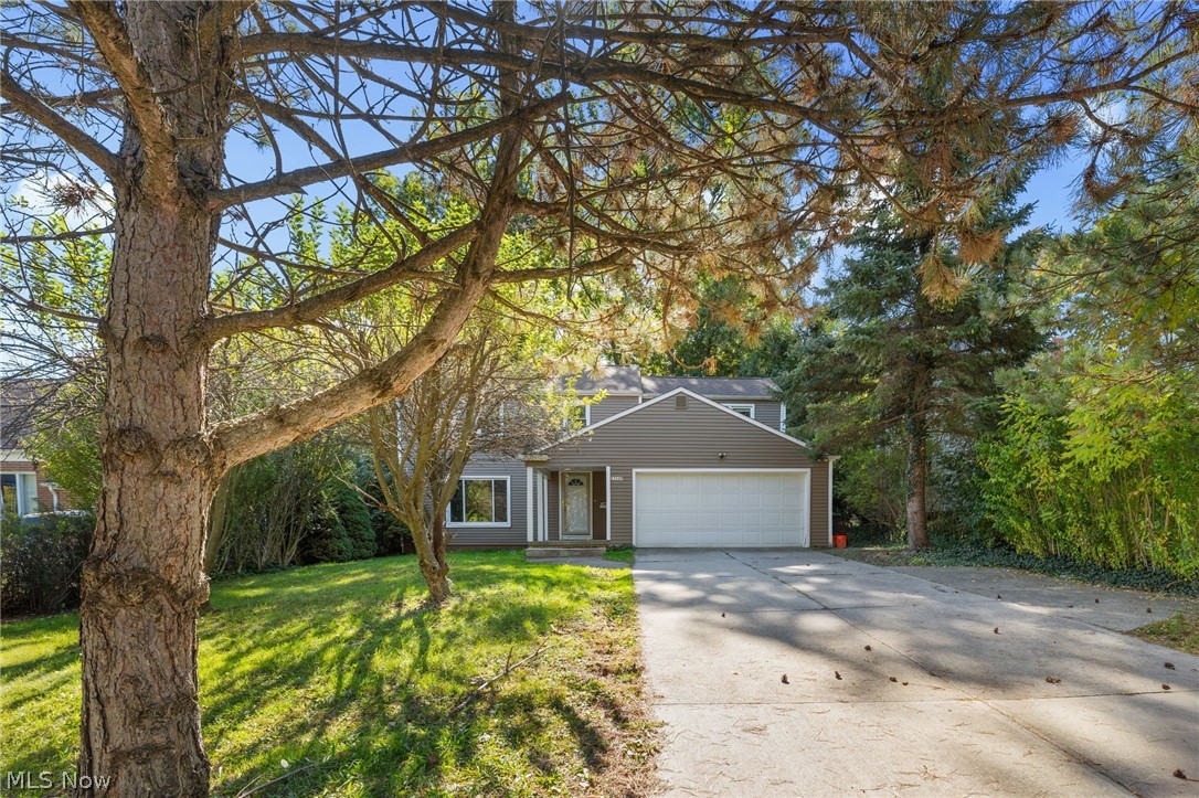 23660 Cedar Road Beachwood, OH 44122 - Photo 38 of 38 Gallery Image 38