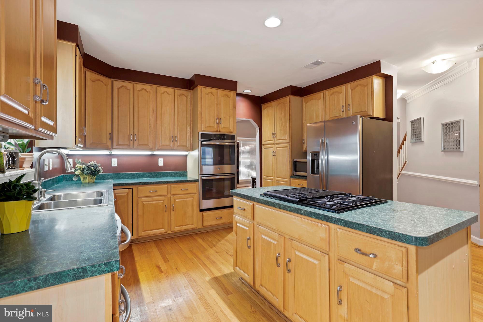 2206 Montgomery Street Silver Spring, MD 20910 - Photo 11 of 29 Gallery Image 11