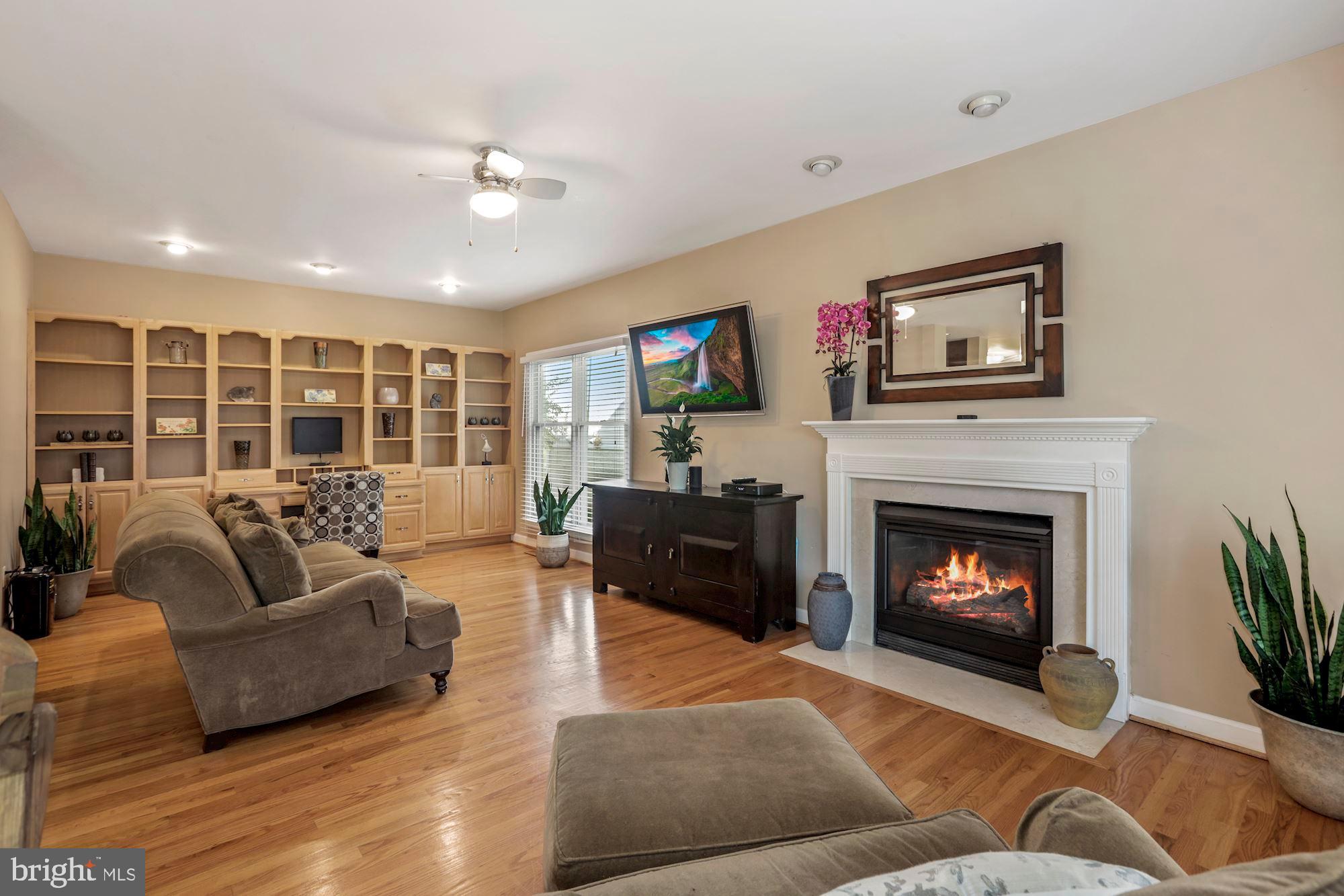 2206 Montgomery Street Silver Spring, MD 20910 - Photo 13 of 29 Gallery Image 13