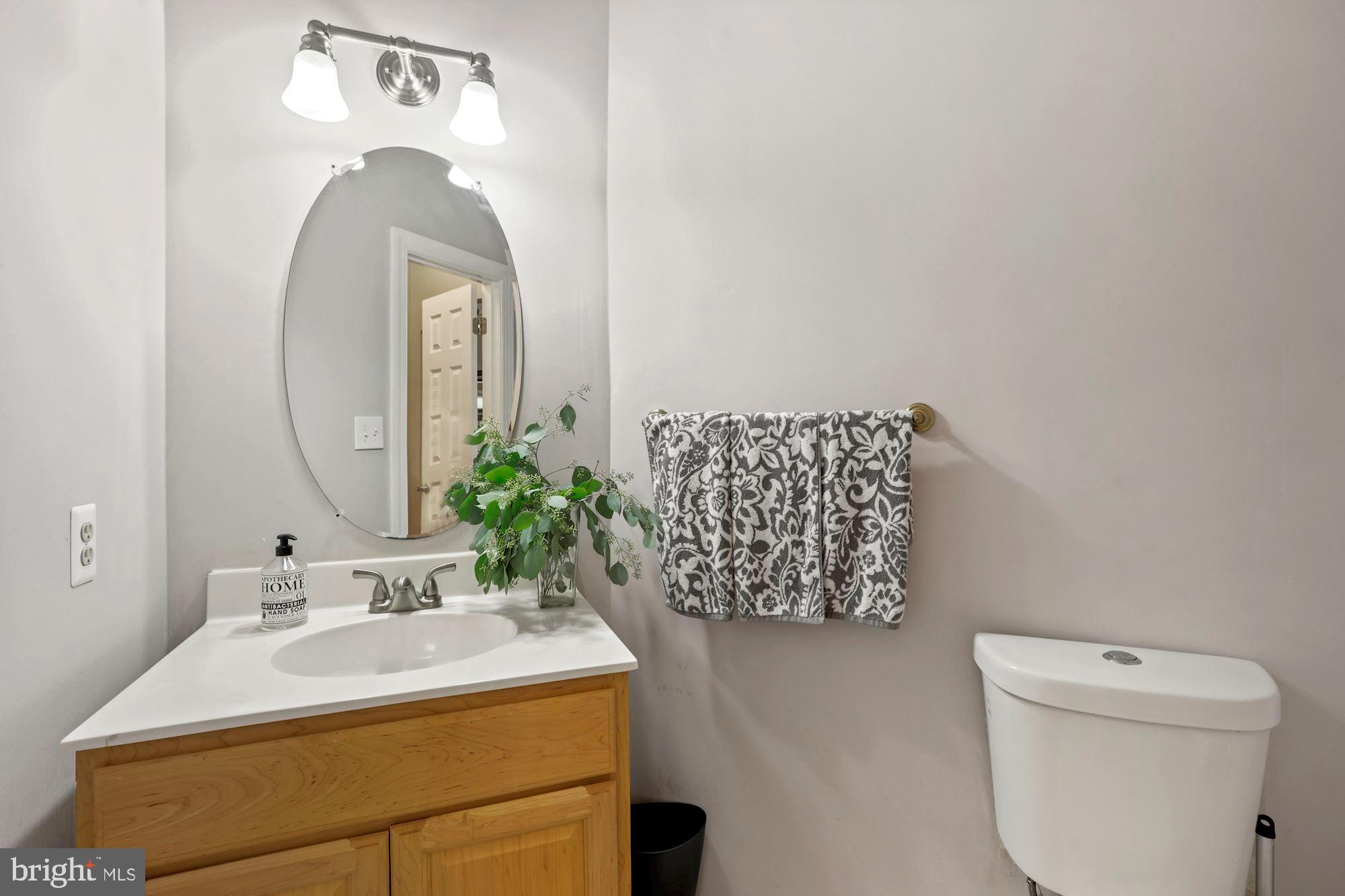 2206 Montgomery Street Silver Spring, MD 20910 - Photo 14 of 29 Gallery Image 14