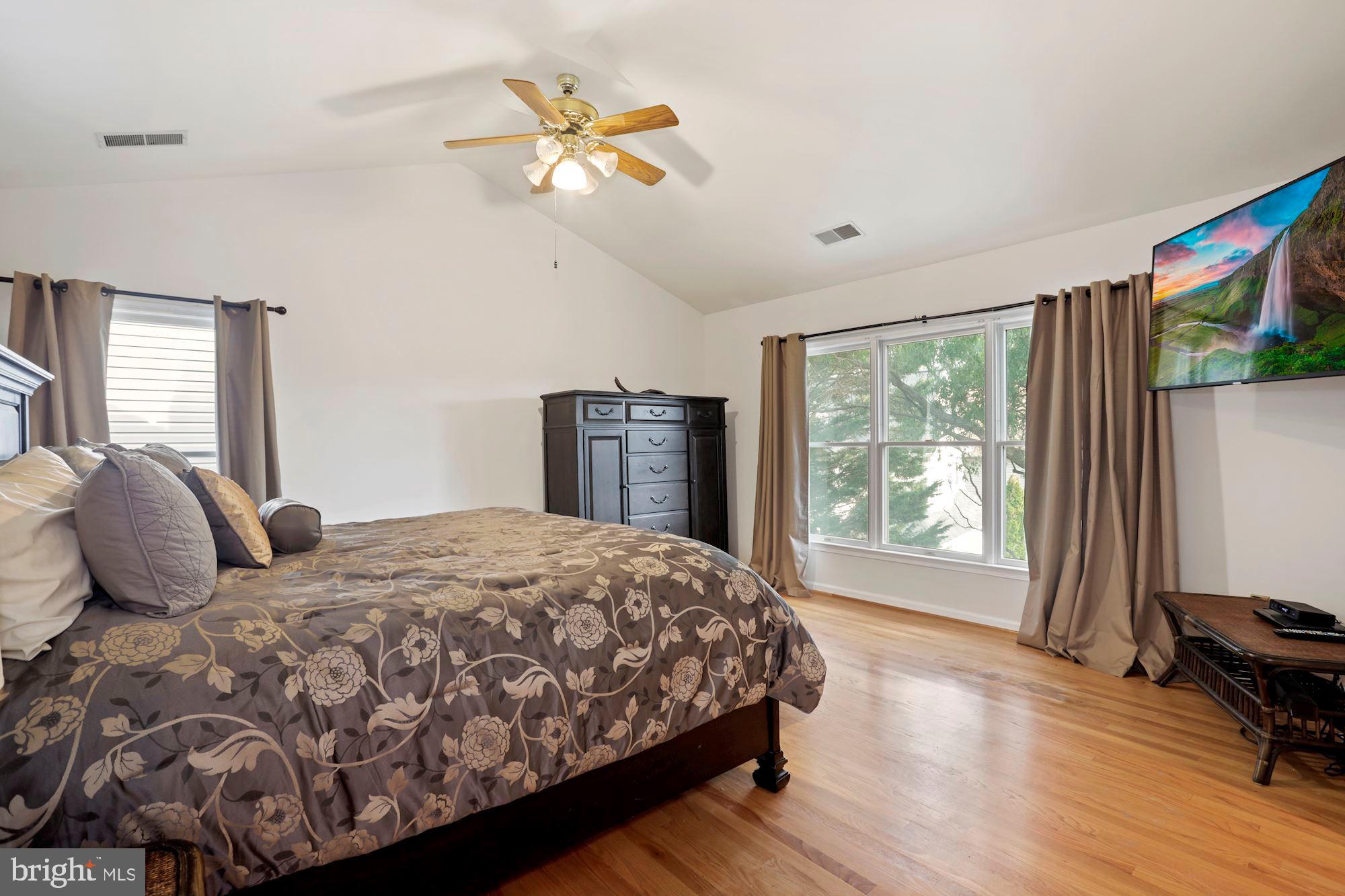 2206 Montgomery Street Silver Spring, MD 20910 - Photo 15 of 29 Gallery Image 15