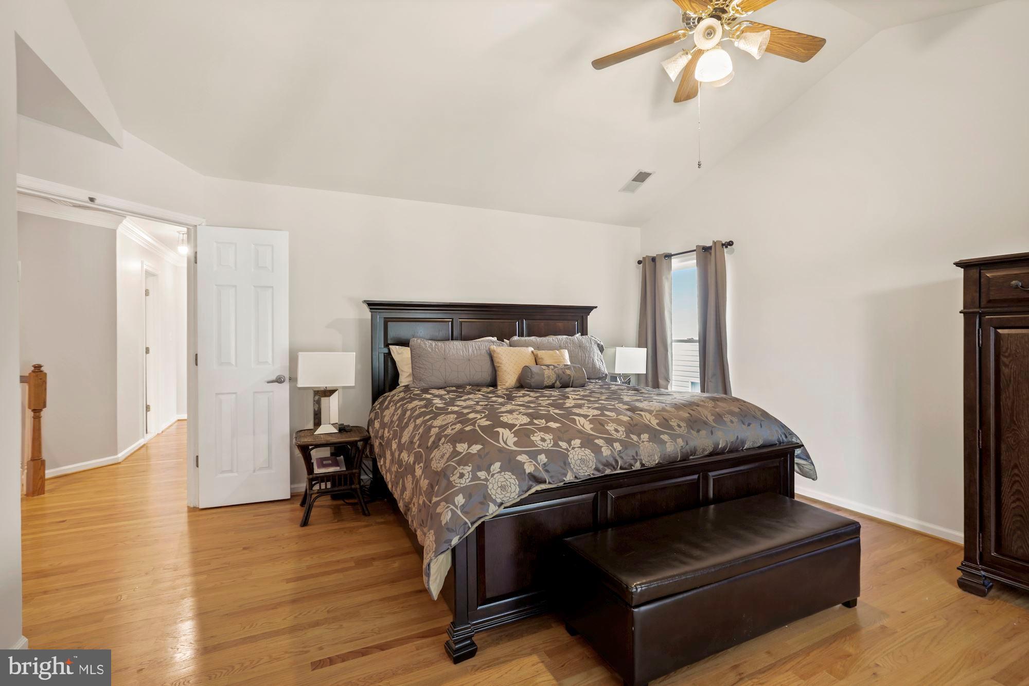 2206 Montgomery Street Silver Spring, MD 20910 - Photo 16 of 29 Gallery Image 16