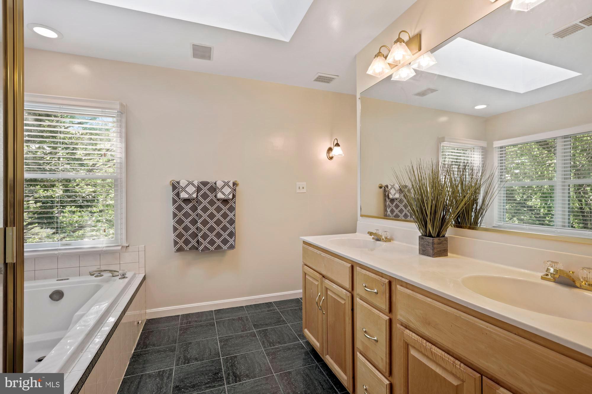 2206 Montgomery Street Silver Spring, MD 20910 - Photo 17 of 29 Gallery Image 17