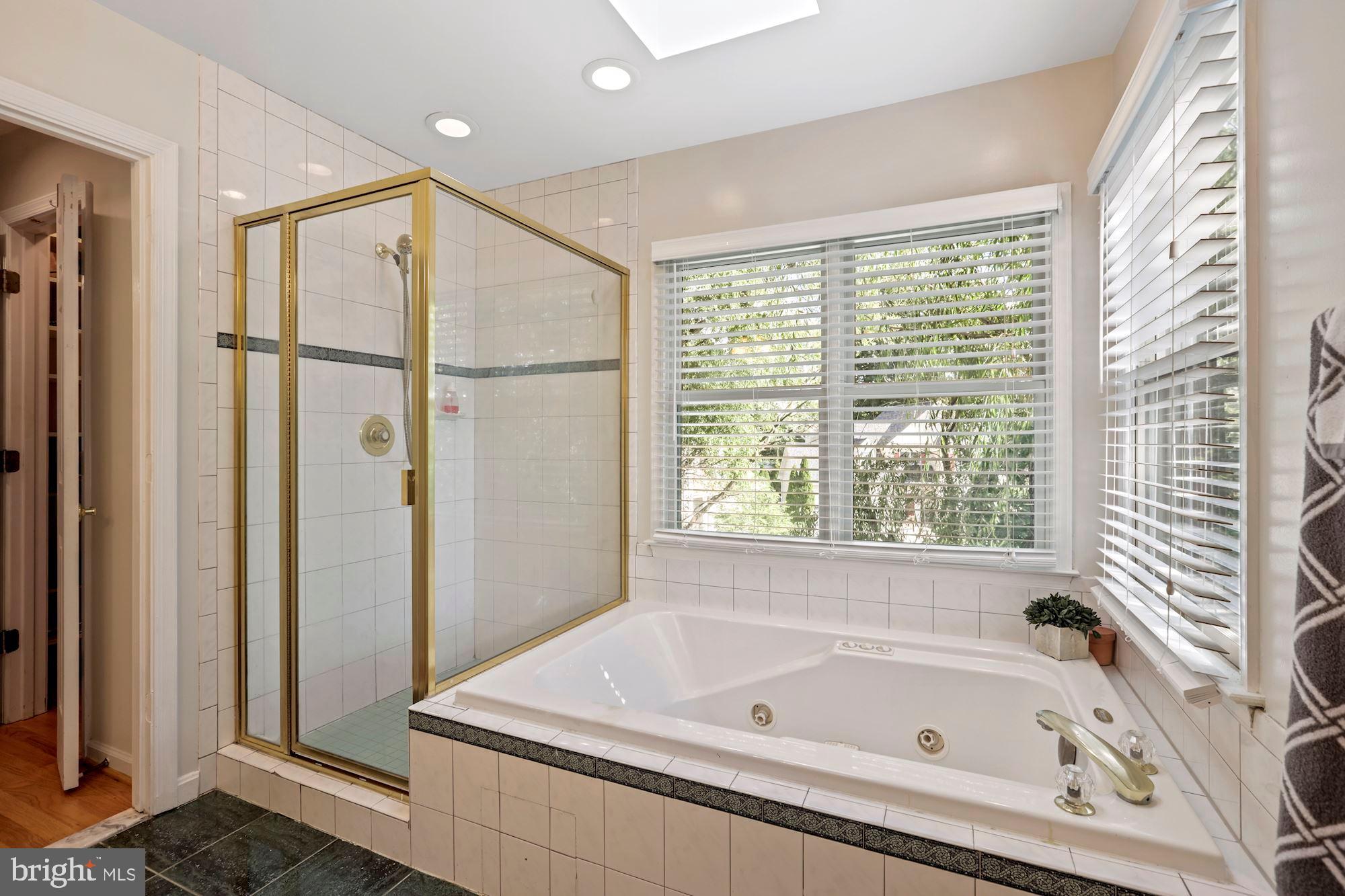 2206 Montgomery Street Silver Spring, MD 20910 - Photo 18 of 29 Gallery Image 18