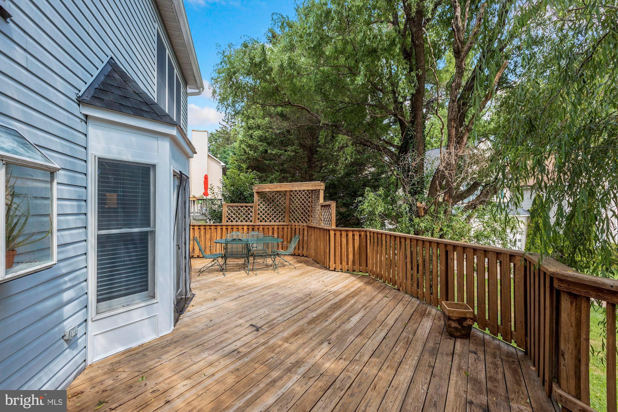 2206 Montgomery Street Silver Spring, MD 20910 - Photo 3 of 29 Gallery Image 3
