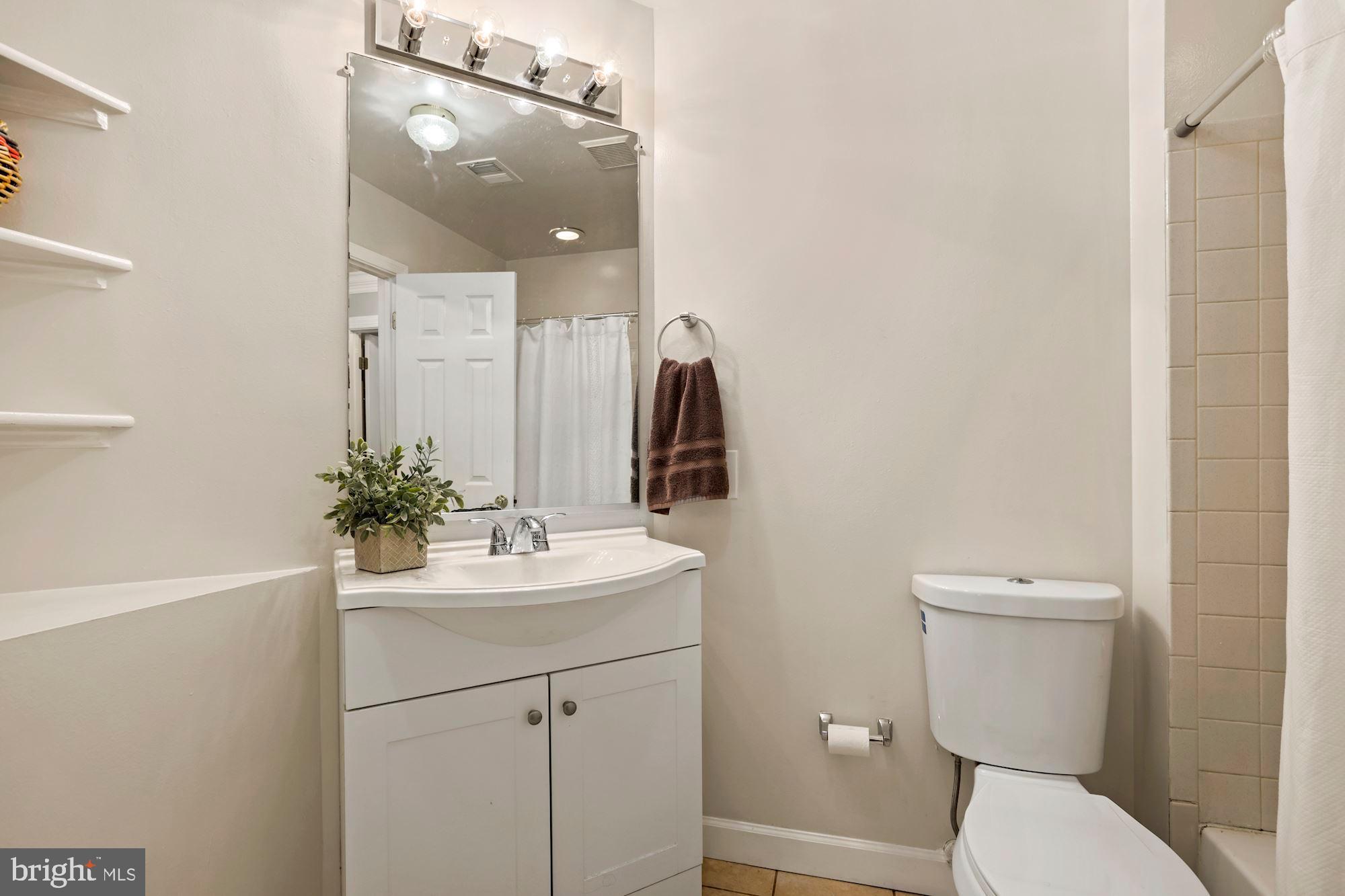 2206 Montgomery Street Silver Spring, MD 20910 - Photo 21 of 29 Gallery Image 21
