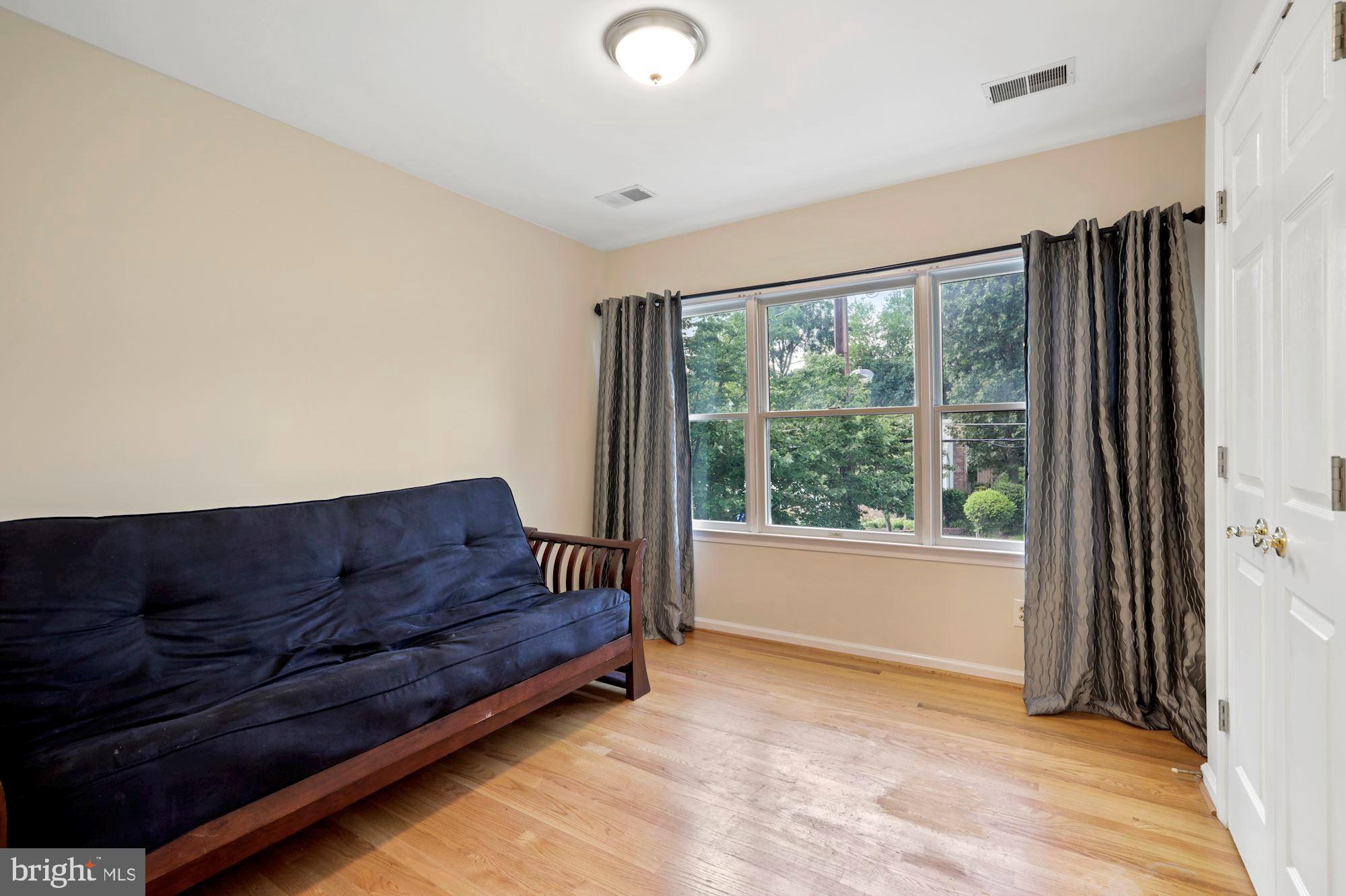 2206 Montgomery Street Silver Spring, MD 20910 - Photo 22 of 29 Gallery Image 22