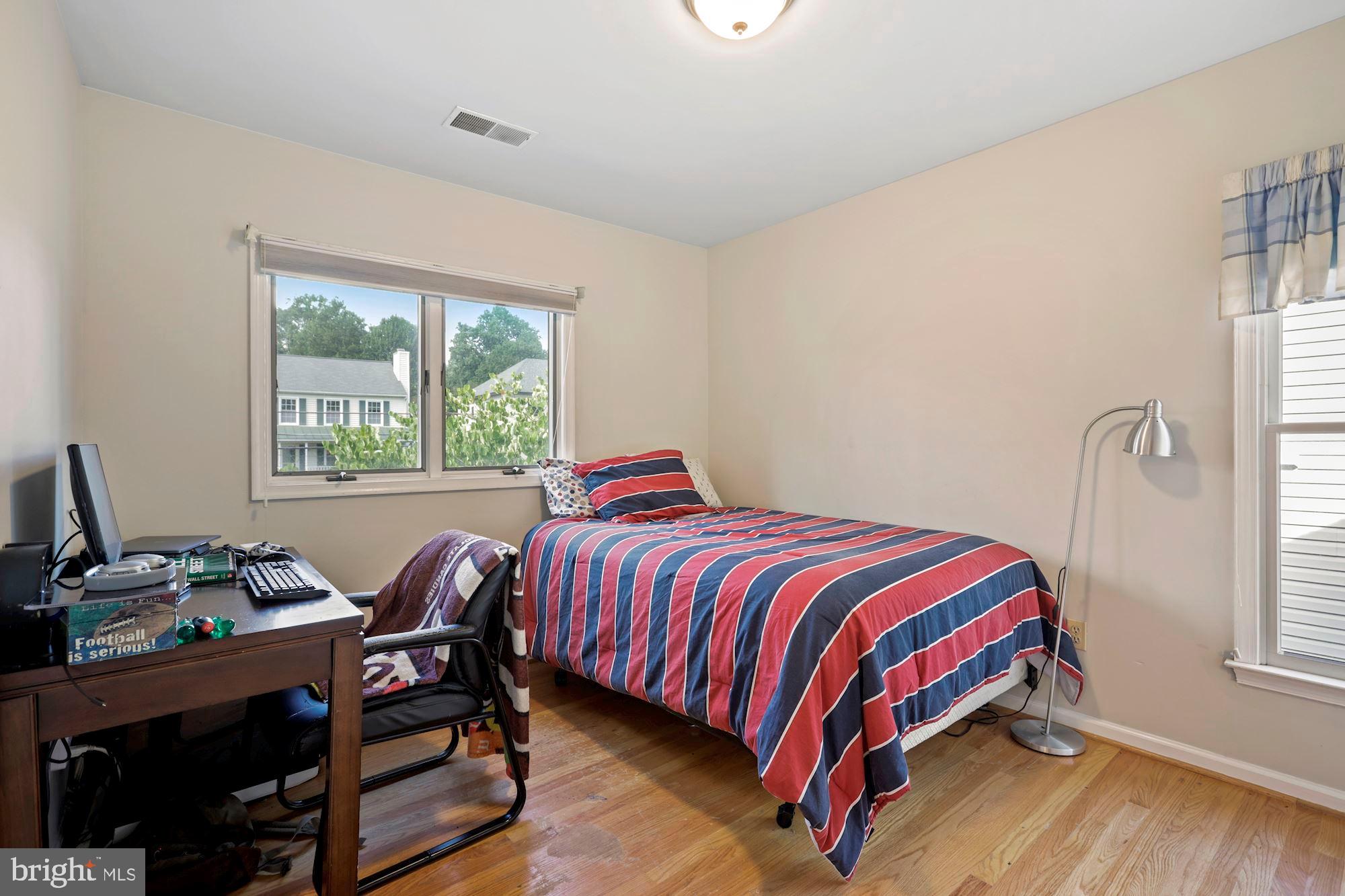 2206 Montgomery Street Silver Spring, MD 20910 - Photo 23 of 29 Gallery Image 23
