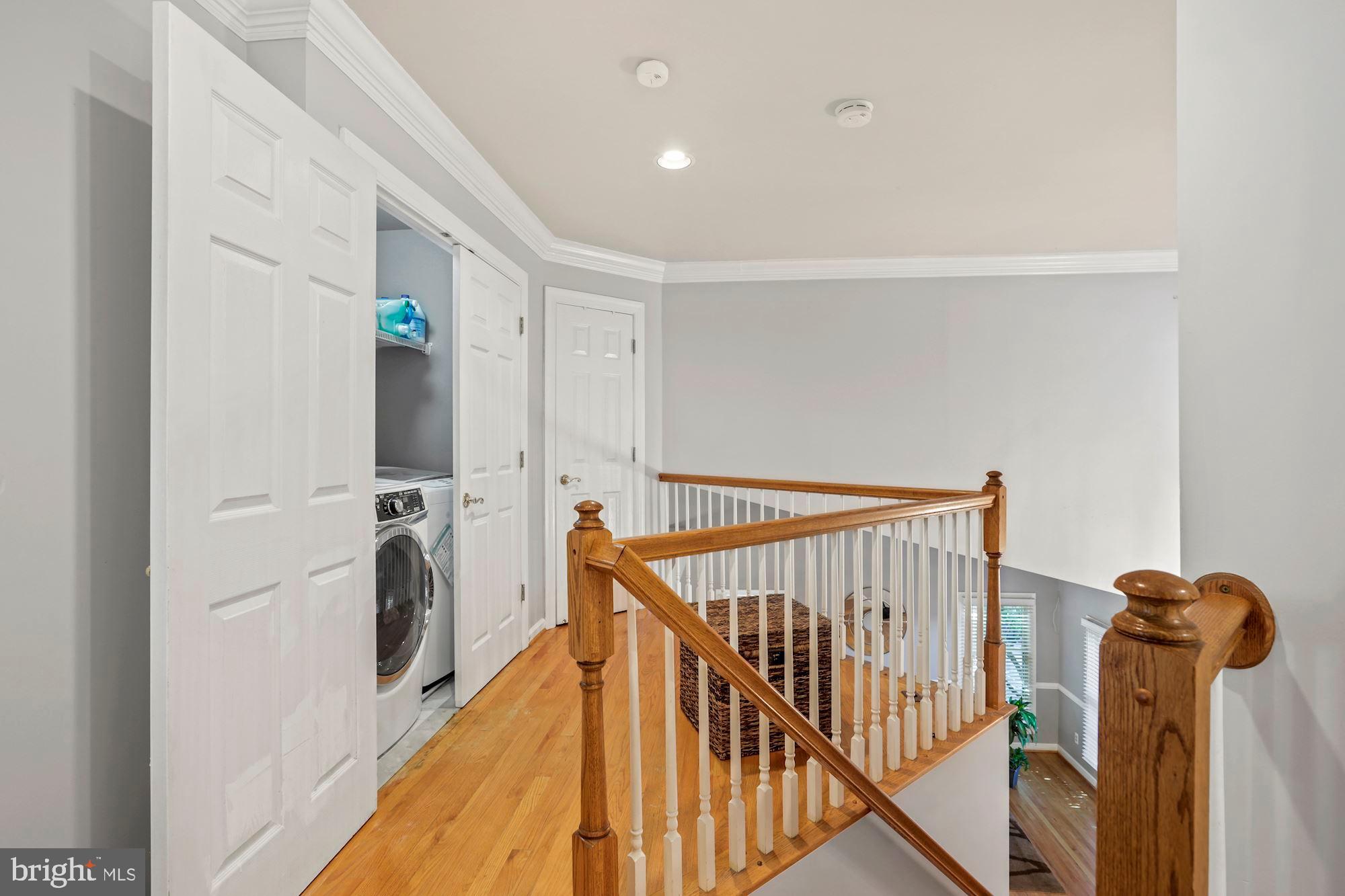 2206 Montgomery Street Silver Spring, MD 20910 - Photo 24 of 29 Gallery Image 24