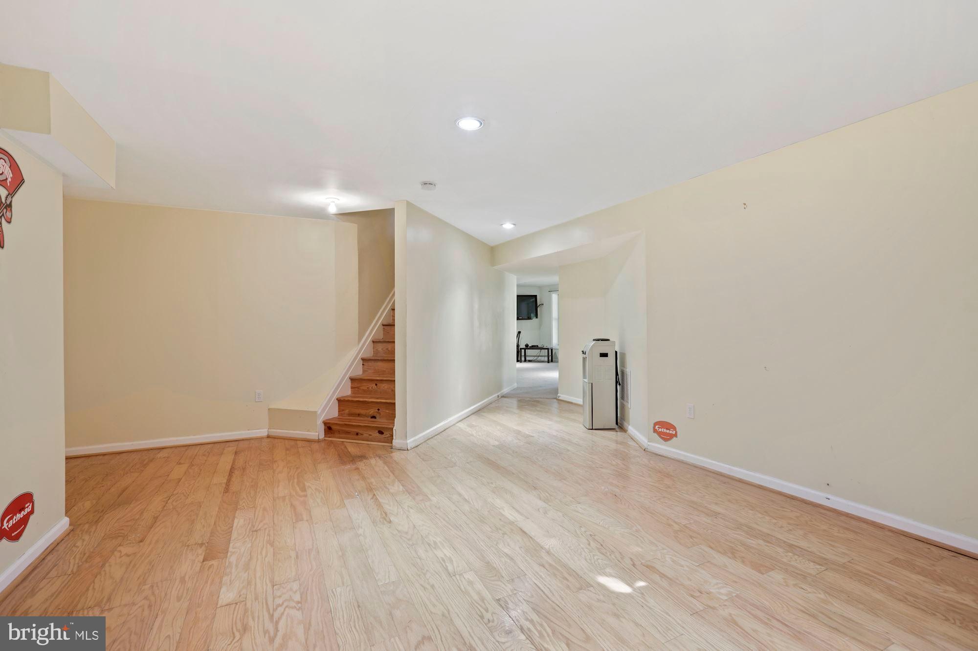 2206 Montgomery Street Silver Spring, MD 20910 - Photo 25 of 29 Gallery Image 25