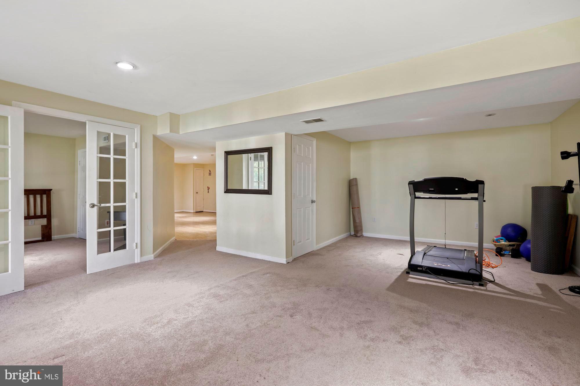 2206 Montgomery Street Silver Spring, MD 20910 - Photo 27 of 29 Gallery Image 27