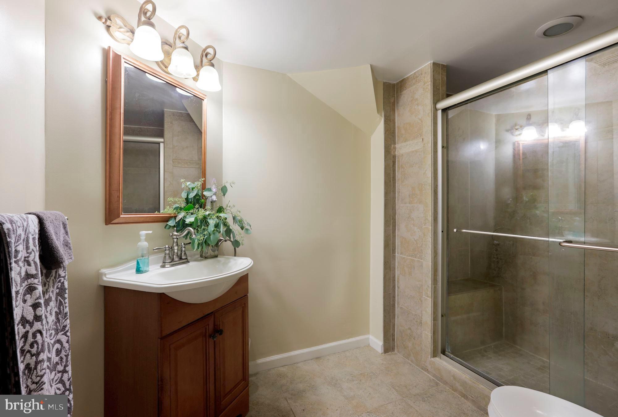 2206 Montgomery Street Silver Spring, MD 20910 - Photo 28 of 29 Gallery Image 28