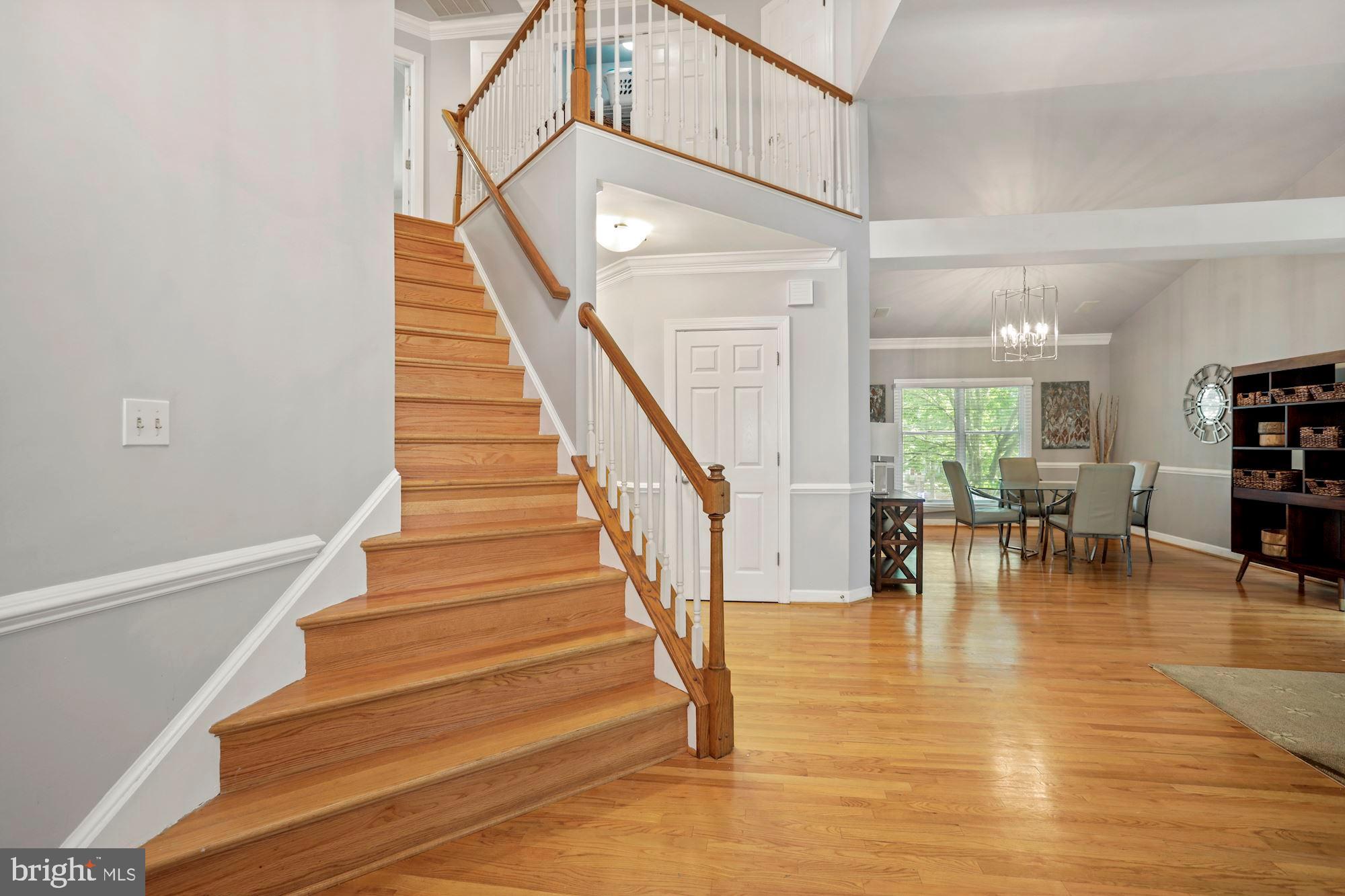 2206 Montgomery Street Silver Spring, MD 20910 - Photo 4 of 29 Gallery Image 4