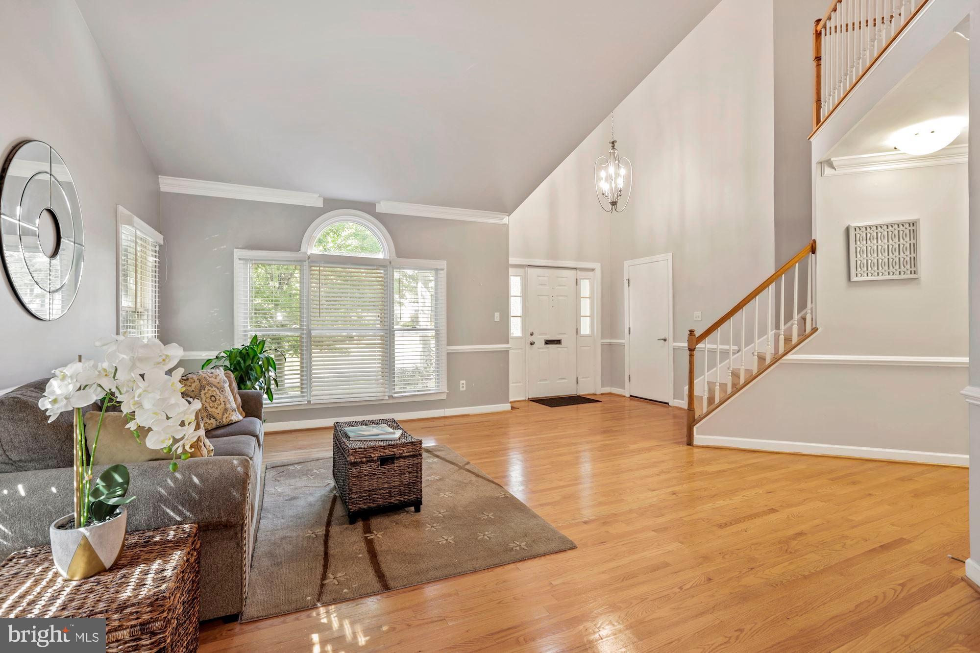 2206 Montgomery Street Silver Spring, MD 20910 - Photo 7 of 29 Gallery Image 7