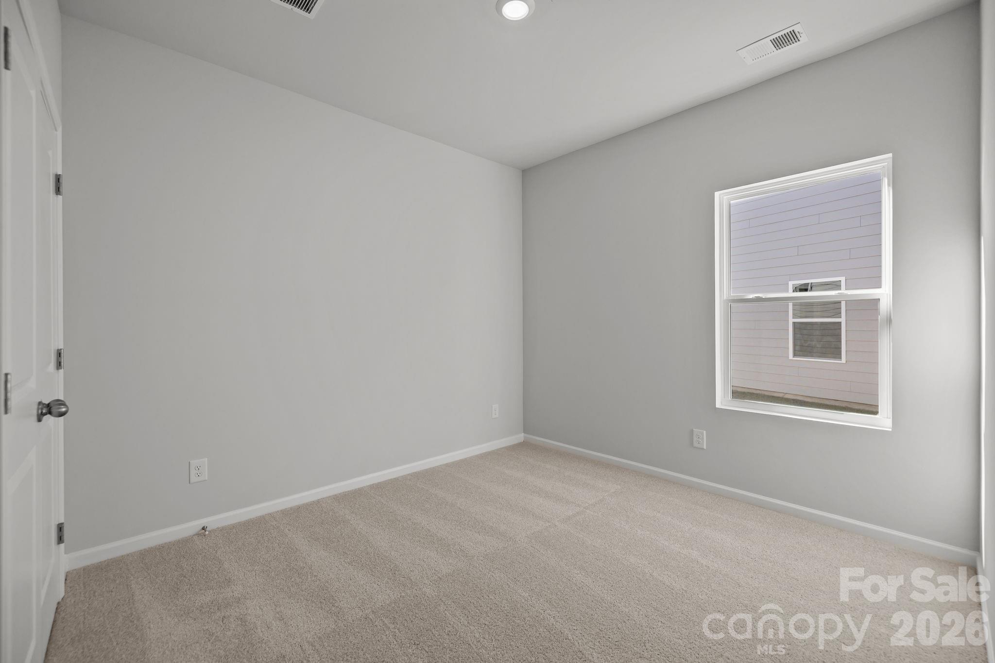 5070 Barbara Jean Lane Wingate, NC 28174 - Photo 11 of 30