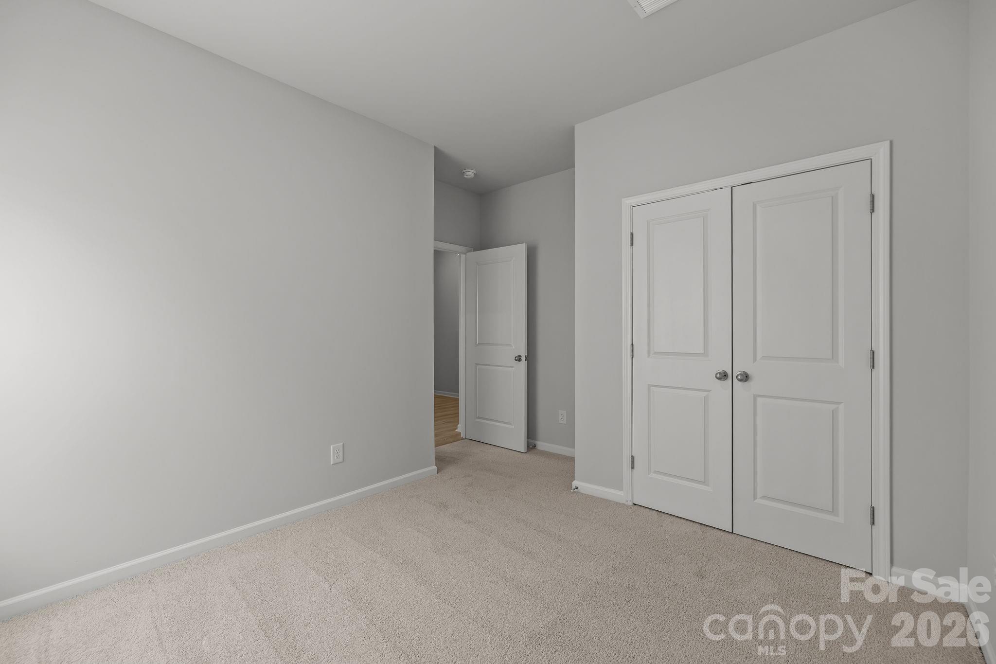 5070 Barbara Jean Lane Wingate, NC 28174 - Photo 12 of 30