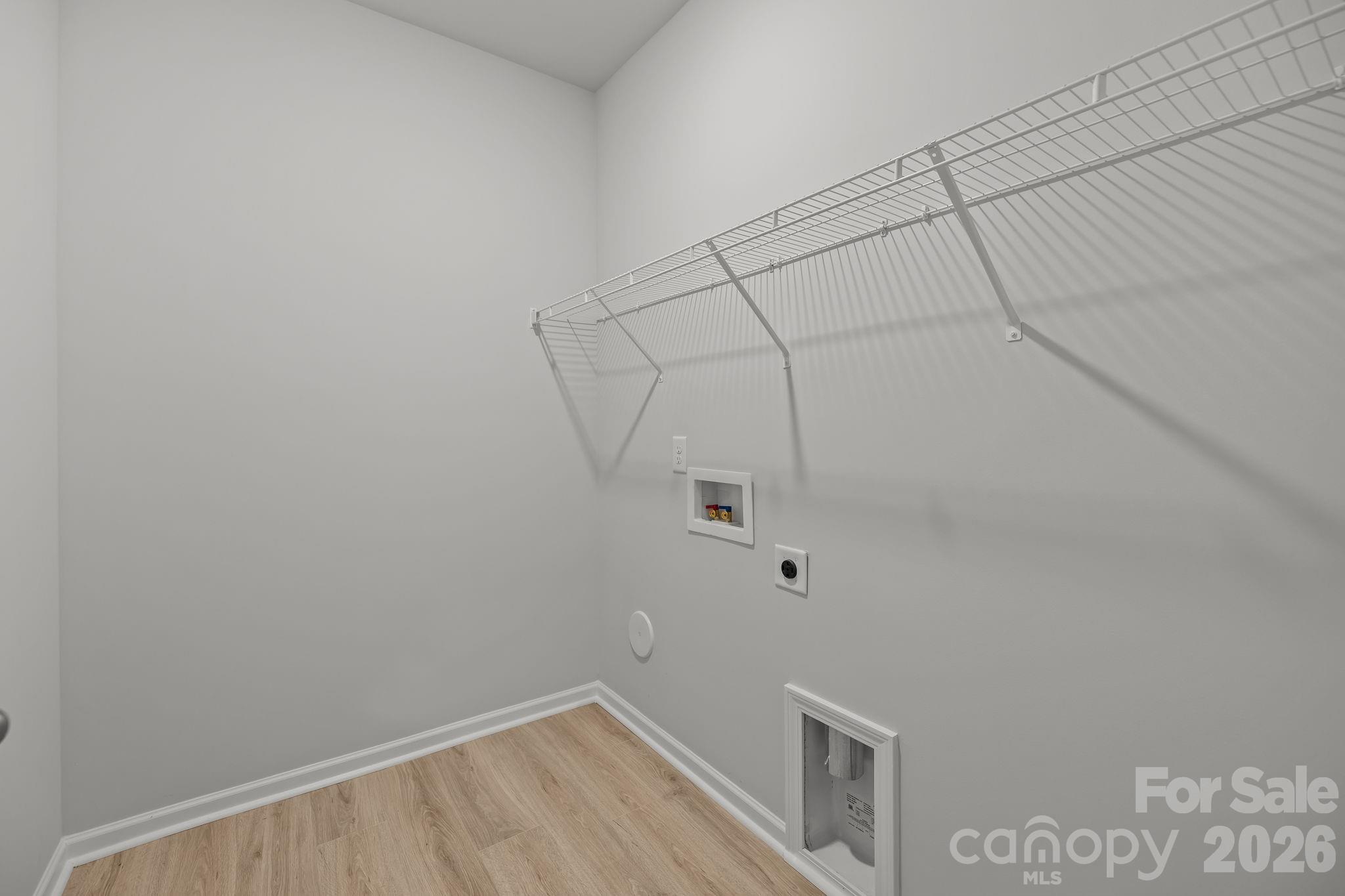 5070 Barbara Jean Lane Wingate, NC 28174 - Photo 13 of 30