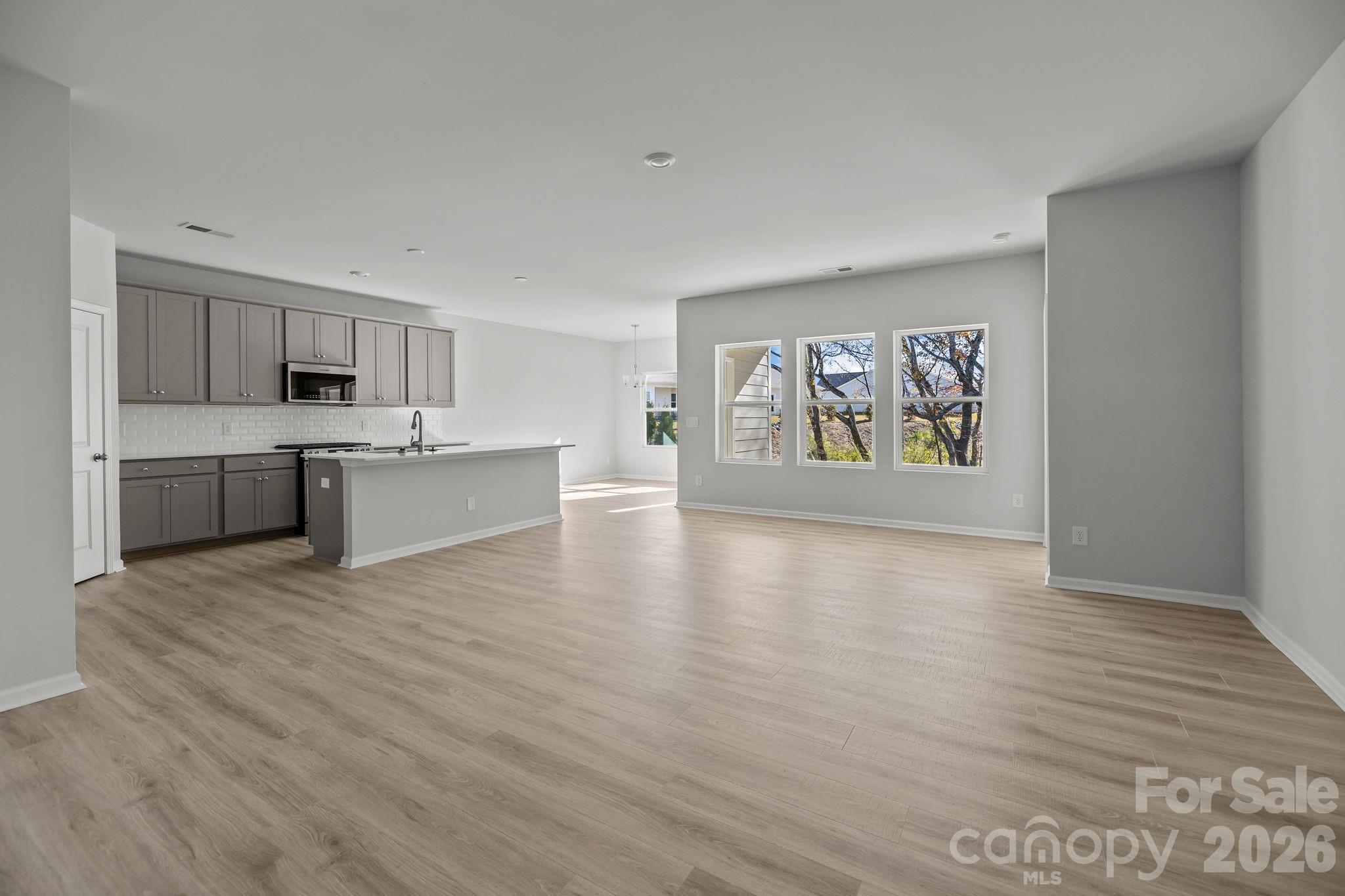 5070 Barbara Jean Lane Wingate, NC 28174 - Photo 14 of 30