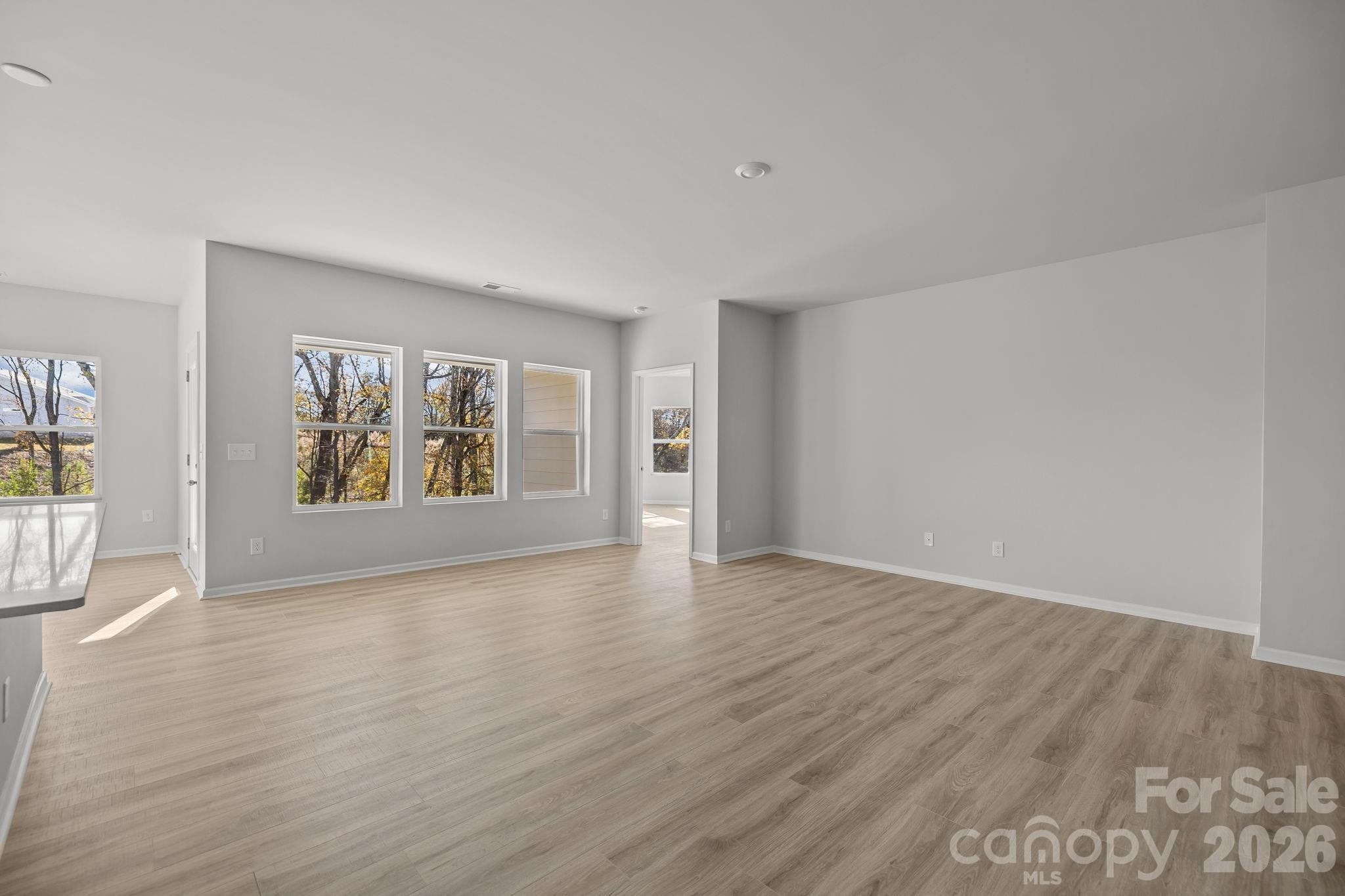 5070 Barbara Jean Lane Wingate, NC 28174 - Photo 15 of 30